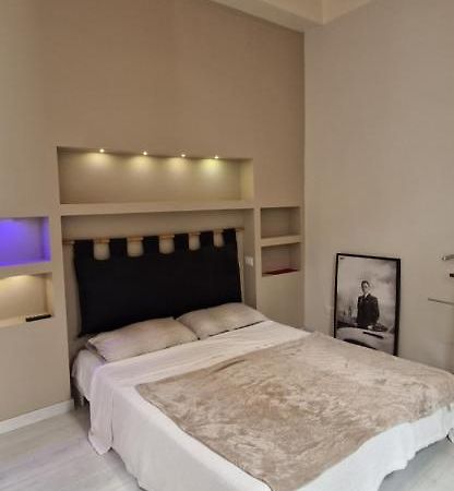 Savelli Apartment Old Town - Near Navona Place Roma Exterior foto