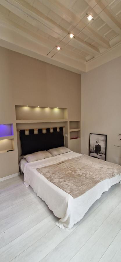 Savelli Apartment Old Town - Near Navona Place Roma Exterior foto